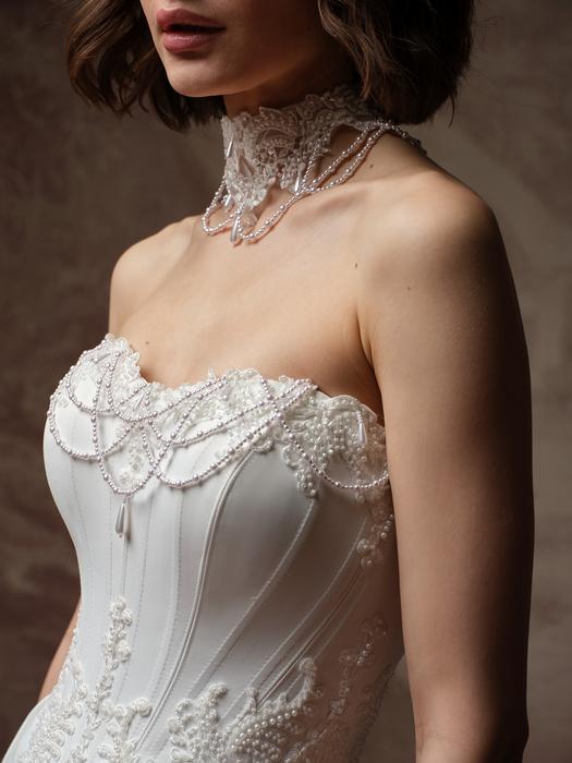 Maggie Sottero-Seattle F6MK080A01