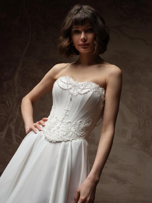 Maggie Sottero-Seattle F6MK080A01