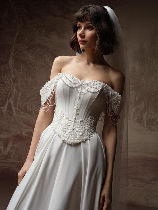 Maggie Sottero-Seattle F6MK080A01