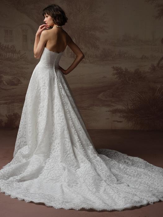 Maggie Sottero-Serena F6MZ075A01