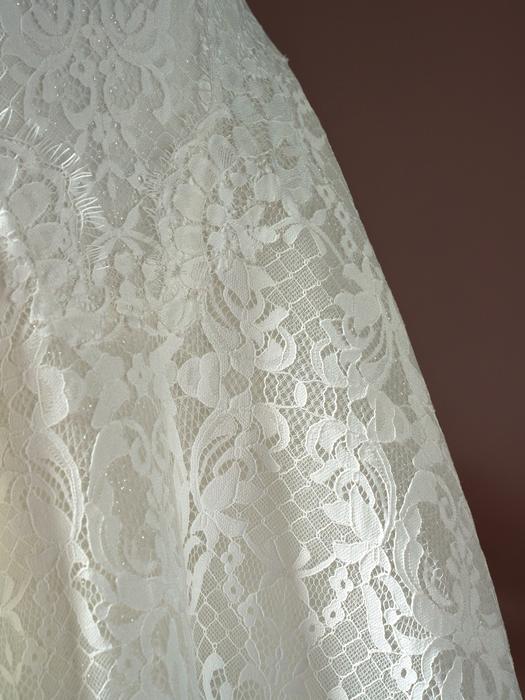 Maggie Sottero-Serena F6MZ075A02