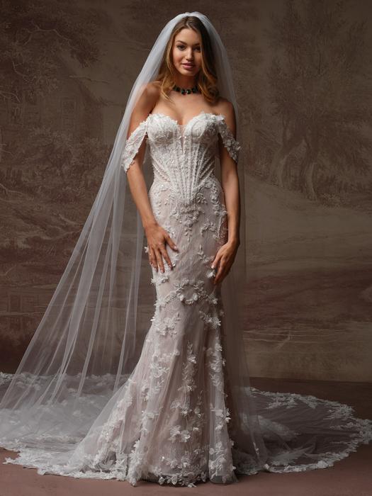 Maggie Sottero-Stasia F6MB052A01