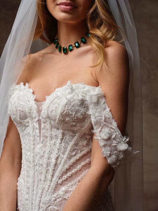 Maggie Sottero-Stasia F6MB052A01