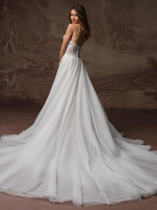 Maggie Sottero-Stasia F6MB052A01
