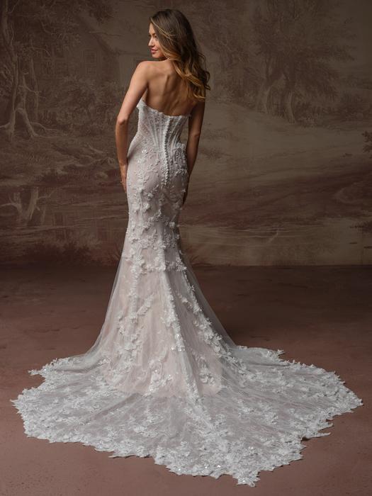 Maggie Sottero-Stasia F6MB052A01