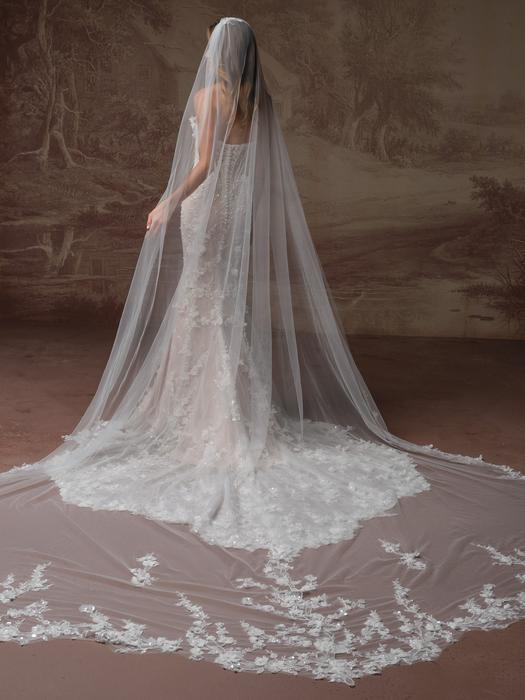 Maggie Sottero-Stasia F6MB052A01