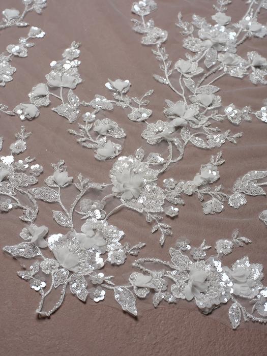 Maggie Sottero-Stasia F6MB052A01