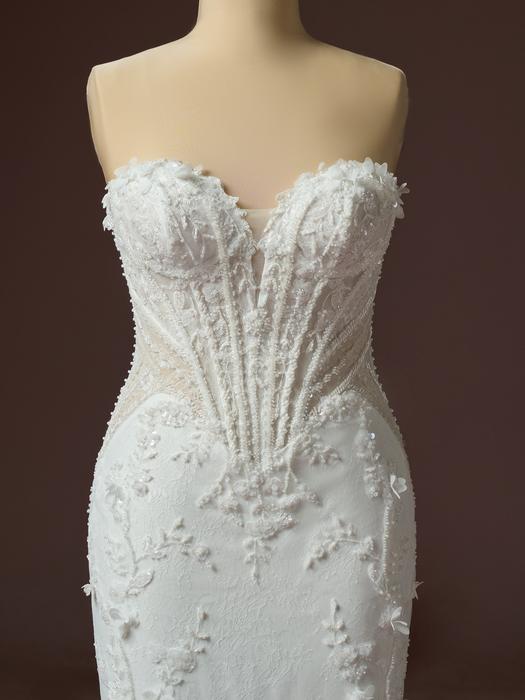 Maggie Sottero-Stasia F6MB052A01