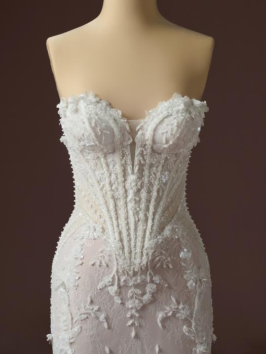 Maggie Sottero-Stasia F6MB052A01