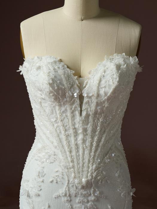 Maggie Sottero-Stasia F6MB052B02