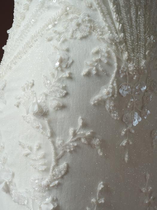 Maggie Sottero-Stasia F6MB052B02