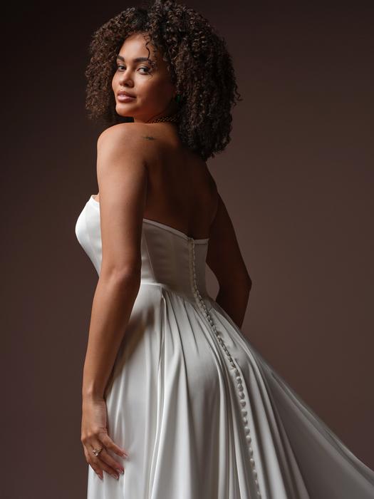 Maggie Sottero-Tiffany F6MK127A01