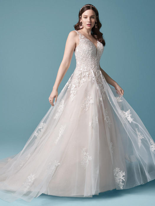 Maggie Sottero-Winslow