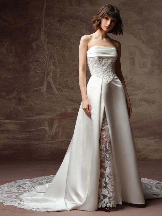 Maggie Sottero-Wisteria F6MK072A01