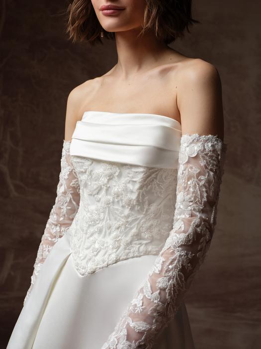 Maggie Sottero-Wisteria F6MK072A01