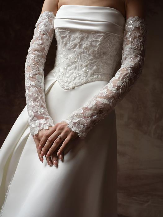 Maggie Sottero-Wisteria F6MK072A01