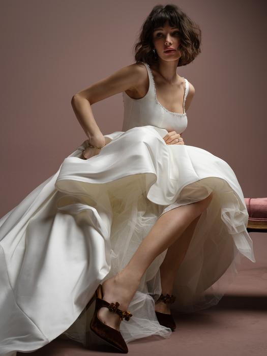 Maggie Sottero-Zurielle F6MZ211A01