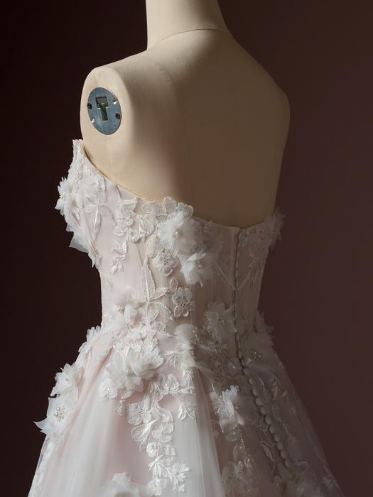 Rebecca Ingram-Fleur F6RK098B02