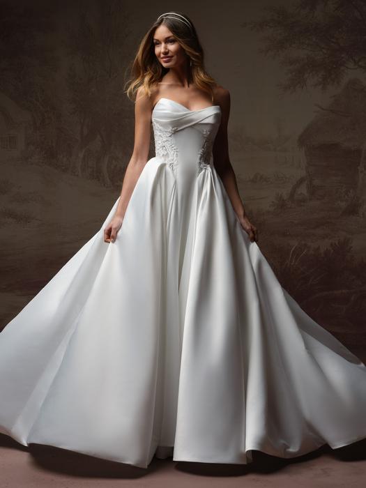 Rebecca Ingram-Gigi F6RB120A01