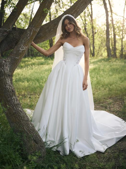 Rebecca Ingram-Gigi F6RB120A01