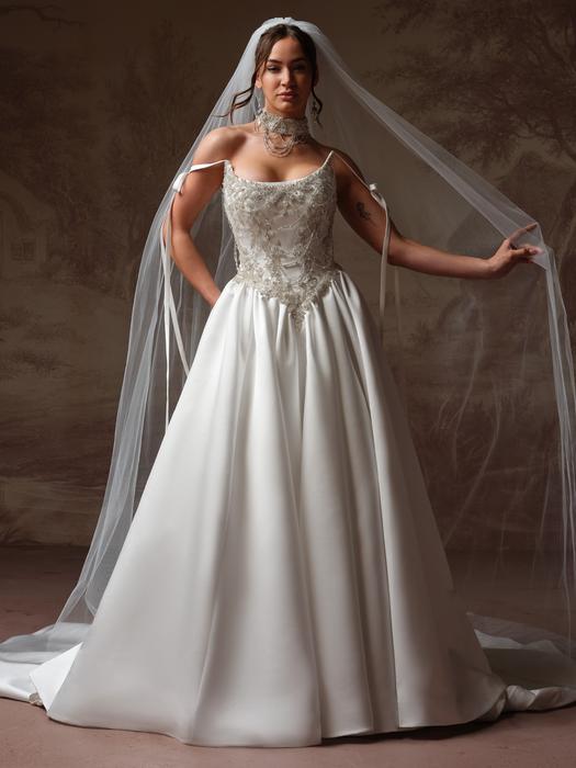 Sottero and Midgley-Aelarion F6SK059A01