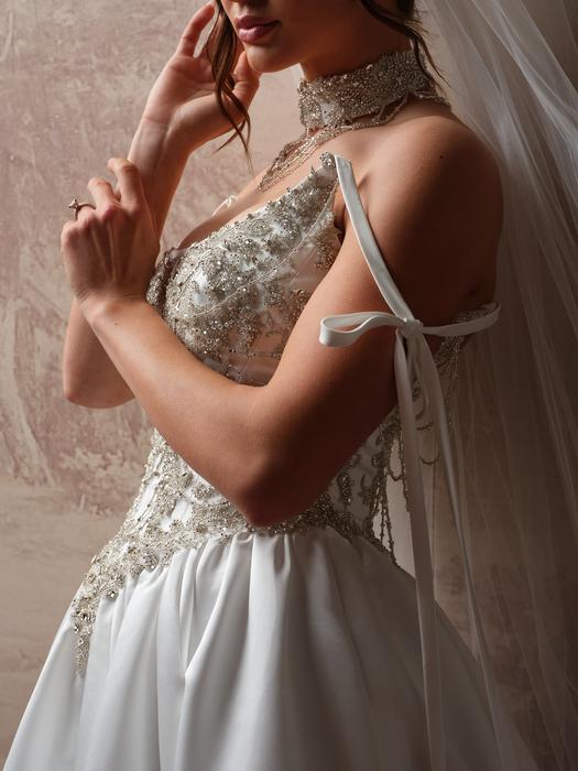 Sottero and Midgley-Aelarion F6SK059A01