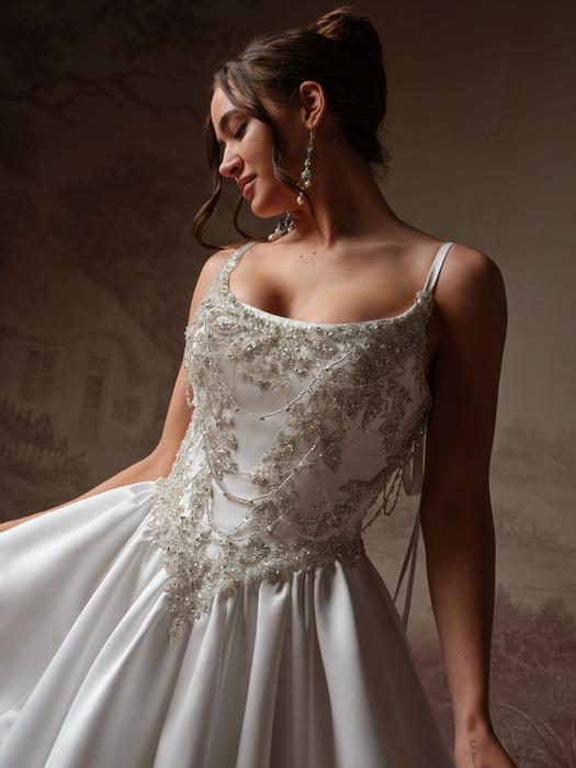 Sottero and Midgley-Aelarion F6SK059A01