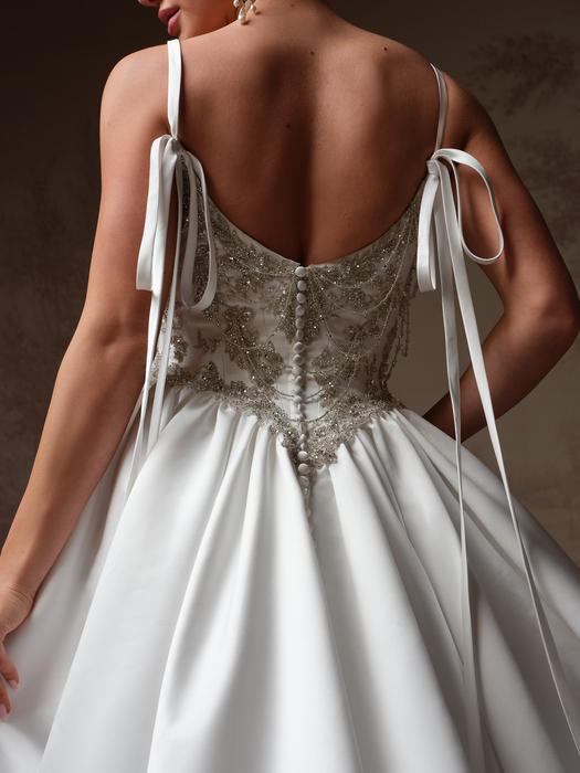 Sottero and Midgley-Aelarion F6SK059A01