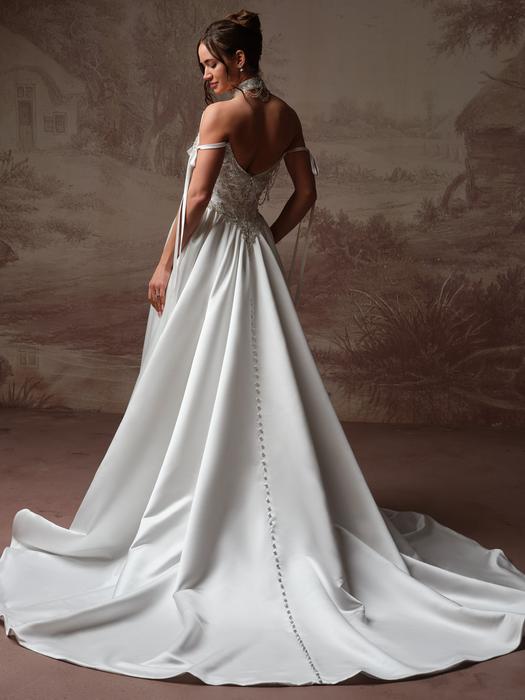 Sottero and Midgley-Aelarion F6SK059A01