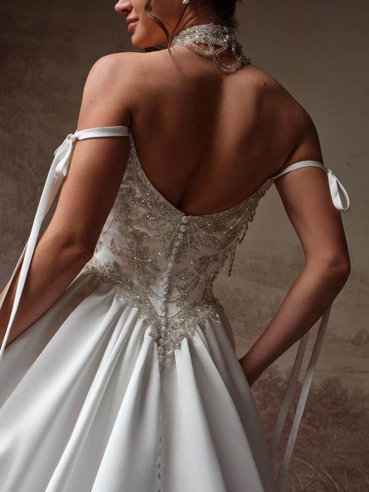 Sottero and Midgley-Aelarion F6SK059A01