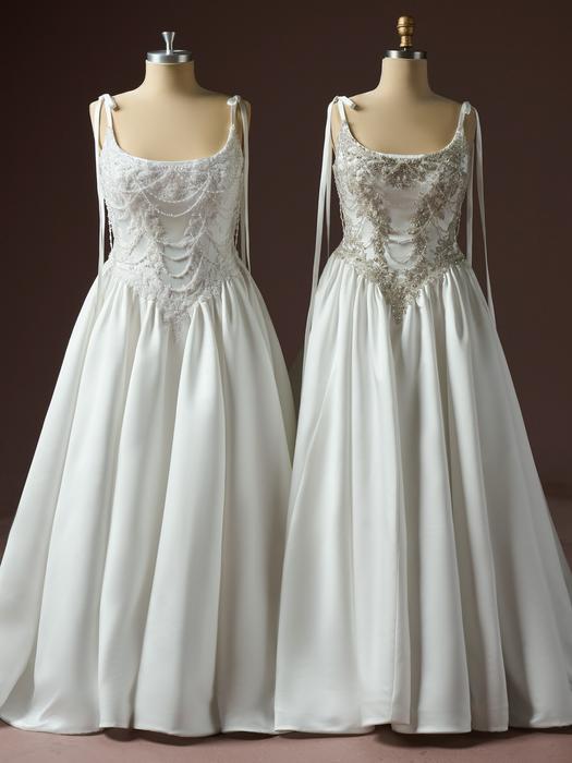 Sottero and Midgley-Aelarion F6SK059A01
