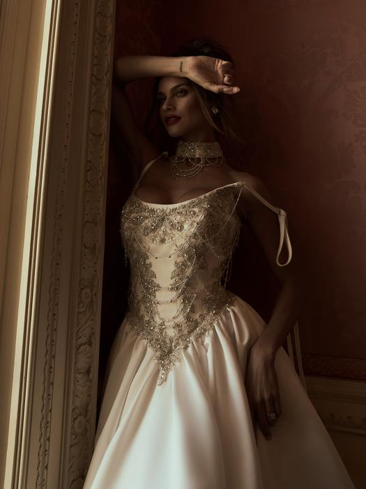 Sottero and Midgley-Aelarion F6SK059A01