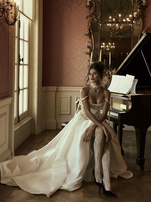 Sottero and Midgley-Aelarion F6SK059A01