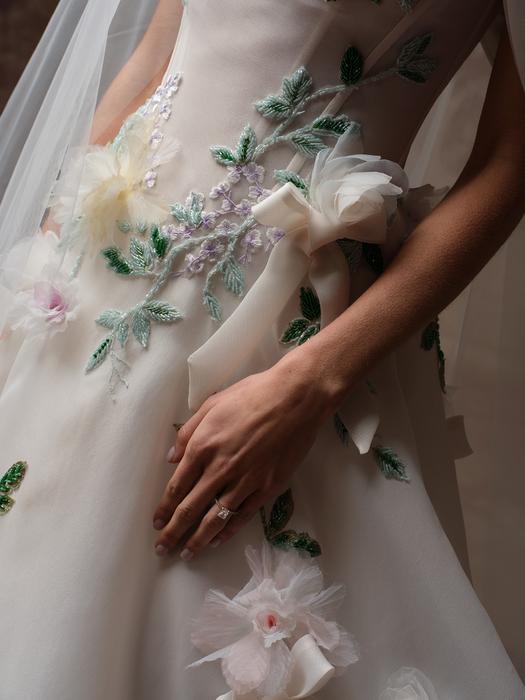 Sottero and Midgley-Amaryllis F6SK068A01
