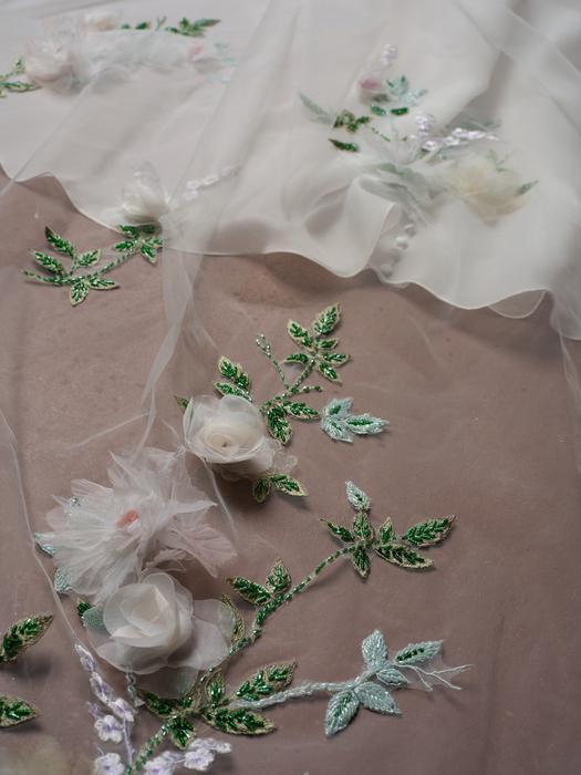 Sottero and Midgley-Amaryllis F6SK068A01