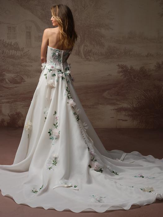Sottero and Midgley-Amaryllis F6SK068A01
