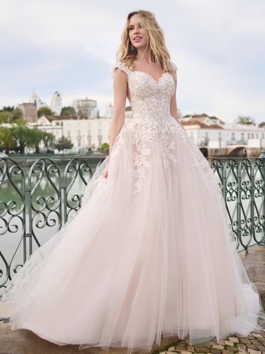 Sottero and Midgley-Bisette 23SW657A01