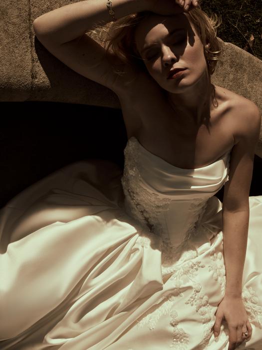 Sottero and Midgley-Burke Lane F6SS078A01