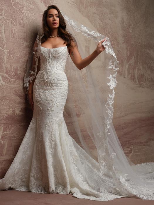 Sottero and Midgley-Eirawen F6SK142A01