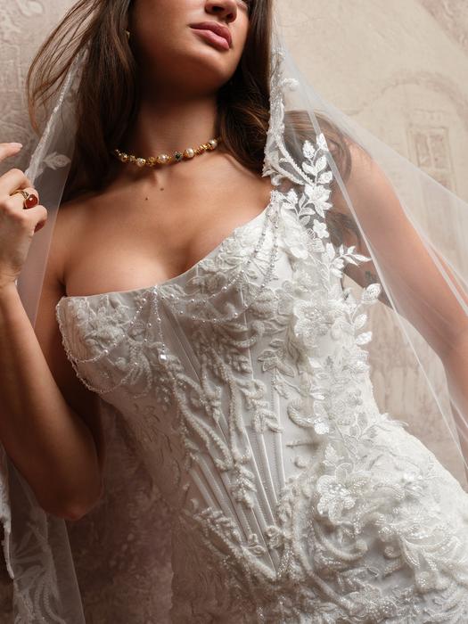 Sottero and Midgley-Eirawen F6SK142A01