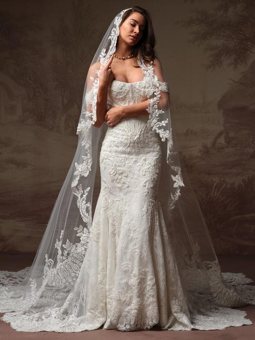 Sottero and Midgley-Eirawen F6SK142A01