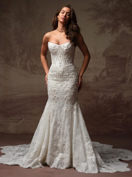 Sottero and Midgley-Eirawen F6SK142A01