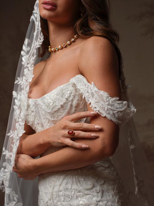 Sottero and Midgley-Eirawen F6SK142A01