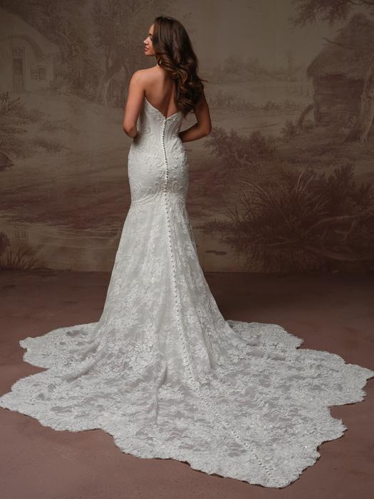 Sottero and Midgley-Eirawen F6SK142A01