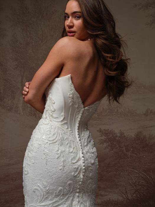 Sottero and Midgley-Eirawen F6SK142A01
