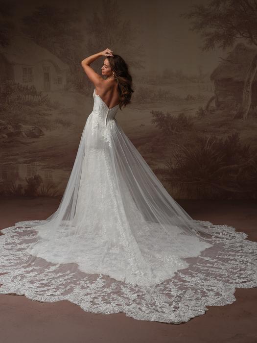 Sottero and Midgley-Eirawen F6SK142A01