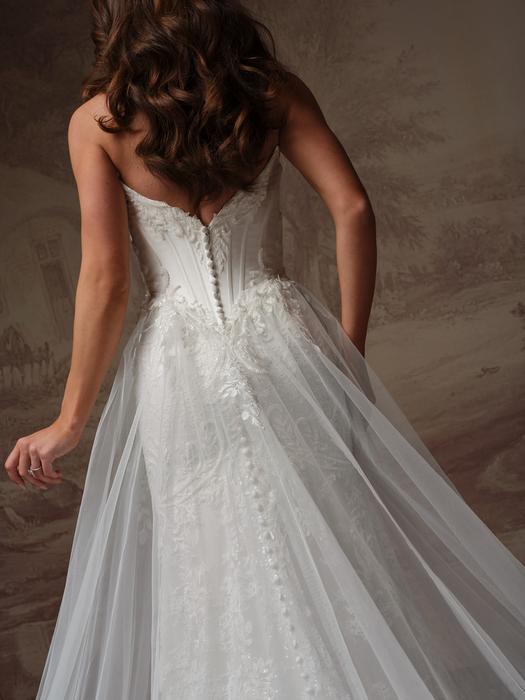 Sottero and Midgley-Eirawen F6SK142A01