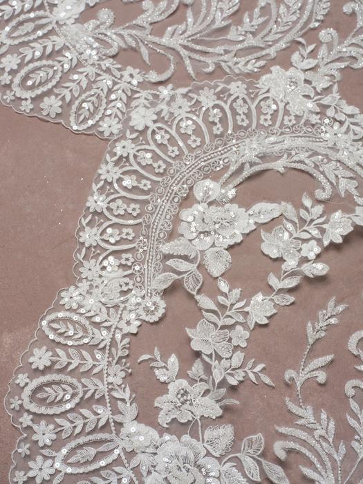 Sottero and Midgley-Eirawen F6SK142A01