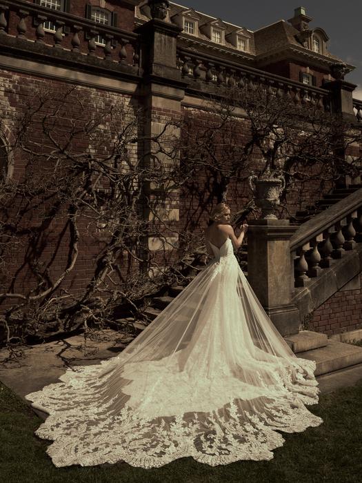 Sottero and Midgley-Eirawen F6SK142A01