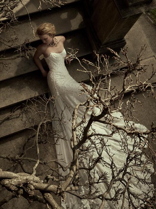 Sottero and Midgley-Eirawen F6SK142A01